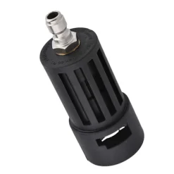 Clearance Tvättslangadapter 1/4-anslutning för K2 K3 K4 K5 K6 K7 Ersättning