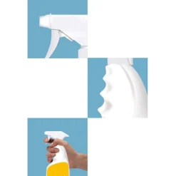 Best Tygrengöringsspray Fläckborttagare Mattfläckborttagare Mattrengöring för Multi Surface Kläder