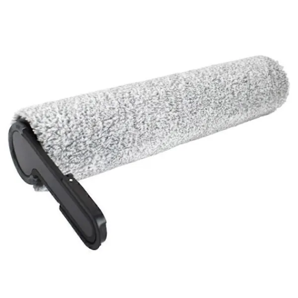 Best Typ A Rullborste för Tineco Pro LED C/Chorus Pro/Chorus Pro Station/Chorus Pro Air/Booster