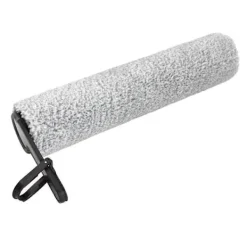 Best Typ A Rullborste för Tineco Pro LED C/Chorus Pro/Chorus Pro Station/Chorus Pro Air/Booster