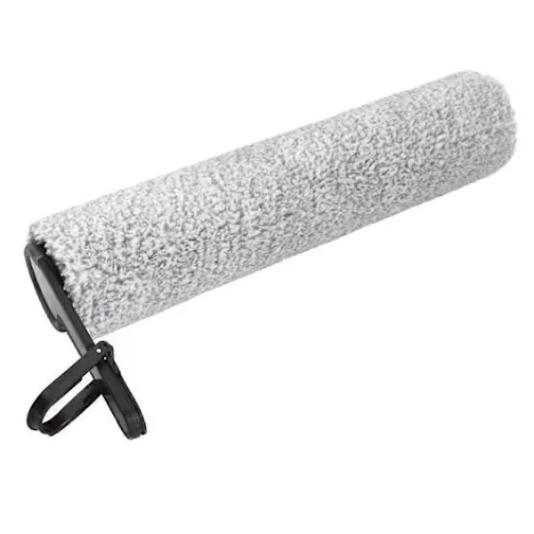 Best Typ A Rullborste för Tineco Pro LED C/Chorus Pro/Chorus Pro Station/Chorus Pro Air/Booster