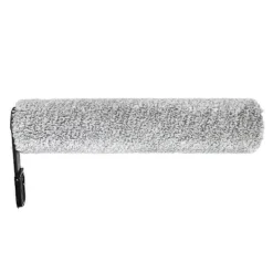 Best Typ A Rullborste för Tineco Pro LED C/Chorus Pro/Chorus Pro Station/Chorus Pro Air/Booster