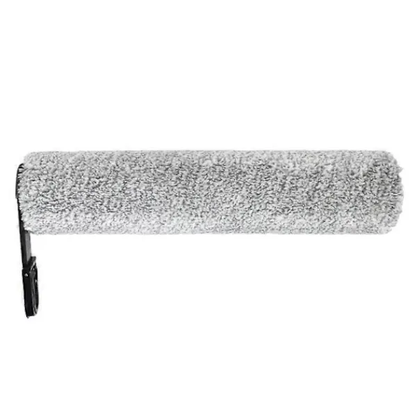 Best Typ A Rullborste för Tineco Pro LED C/Chorus Pro/Chorus Pro Station/Chorus Pro Air/Booster