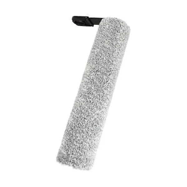 Best Typ A Rullborste för Tineco Pro LED C/Chorus Pro/Chorus Pro Station/Chorus Pro Air/Booster