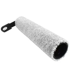 Best Typ A Rullborste för Tineco Pro LED C/Chorus Pro/Chorus Pro Station/Chorus Pro Air/Booster