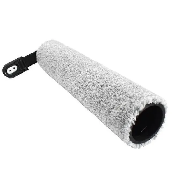 Best Typ A Rullborste för Tineco Pro LED C/Chorus Pro/Chorus Pro Station/Chorus Pro Air/Booster