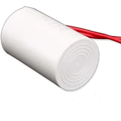 DAO 25UF CBB60 AC 450V Liten Volym Kondensator Dubbeltråd Tvättmaskin Motor [DB]