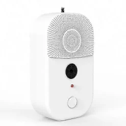 New Fww Ultra Sängkvalsterborttagningsinstrument Kvalsterdödare Repeller För Hem Hotell Användning