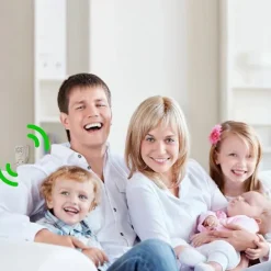 Best Ultraljuds Ekorrskrämma 2-pack - Bli av med Ekorrar på 72 Timmar_Billiga Gåvor UK PLUG