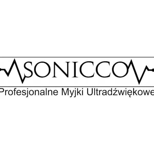 Sale Sonicco Ultraljudsbad 20l tvättdelar ULTRA-070S