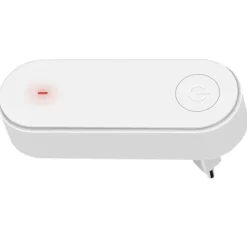 New Ultraljudsrepeller för Hemmet – Insekter och Gnagare