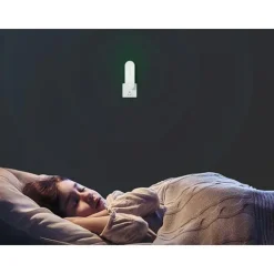 New Ultraljudsrepeller för Hemmet – Insekter och Gnagare