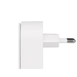 New Ultraljudsrepeller för Hemmet – Insekter och Gnagare