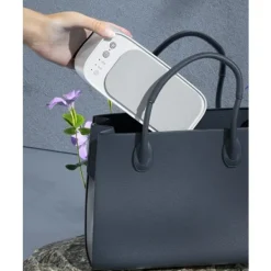 Hot GIFT OF G Ultraljudstvätt 500ml 45kHz