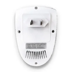 Online Ultrasonic Bat Repellent Pack Of 2 - Get Rid Of Bats In 72 Hours EU