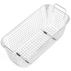 Best SupplySwap Ultrasonic Cleaner 30 liter | 30L | Ultraljudrengöringsmaskin Ultraljudsbad Städpool Städlåda Ultraljudsfack Ultrasonic Cleaner | Smyckeslåda - pediky | Fyndiq