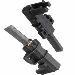 Unik kolborste för Little Swan TG60-1028/1029/E(S) tvättmaskin industriell tvättmaskin