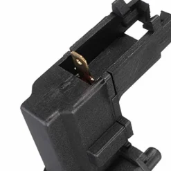 Unik kolborste för Little Swan TG60-1028/1029/E(S) tvättmaskin industriell tvättmaskin