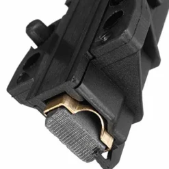 Unik kolborste för Little Swan TG60-1028/1029/E(S) tvättmaskin industriell tvättmaskin