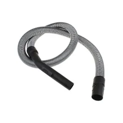 D Universal - passar till Bosch ammsugar slang - 17000733 - 5021879802255