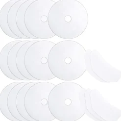 Sale Universal Torktumlare Avgasfilter, Torktumlare Luddfilter Ersättning, Med För Chef, Sonya (20 Stycken