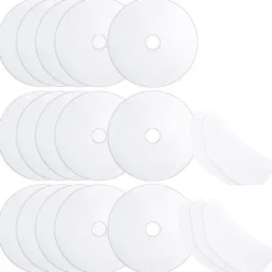 unbranded Universal torktumlare avgasfilter, torktumlare luddfilter ersättning, kompatibel med Magic Chef