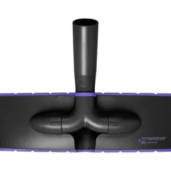 Clearance Twinner Universalmunstycke Dammsugare ink adapter