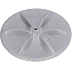 Outlet Universell 37,5 cm automatisk tvättmaskin ersättnings-tvättplatta