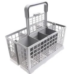 Sale Universell bestickkorg diskmaskin korg Kitchenaid delar-XIN