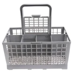Sale Universell bestickkorg diskmaskin korg Kitchenaid delar-XIN
