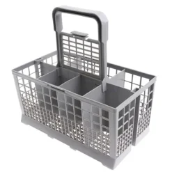 Sale Universell bestickkorg diskmaskin korg Kitchenaid delar-XIN