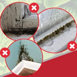 Discount Universell Kondenssats för Torktumlare med 3 Adaptrar (1,2 m)