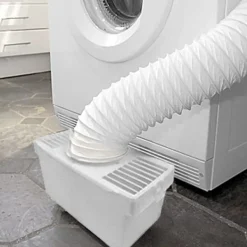 Discount Universell Kondenssats för Torktumlare med 3 Adaptrar (1,2 m)