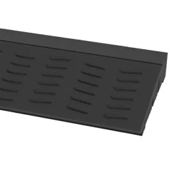 Sale Universell robotdammsugare tröskelramp trappsteg ramp klättringsmatta dammsugare reservdelar