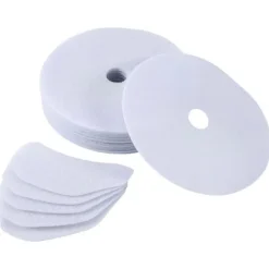 Discount Universella avgasfilter för torktumlare, för (20 stycken) avgasfilter för torktumlare