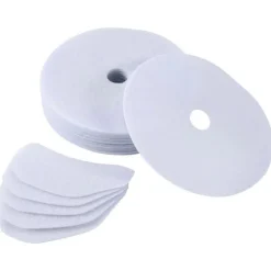 Best Universella Torktumlare Avgasfilter, för (20 Stycken) Torktumlare Avgasfilter