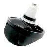 Clearance Universellt vakuumhjul för Dreame L10s Pro Ultra D10s Pro L10 Pro L20 Ultra L30 Ultra Dammsugare