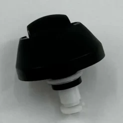 Clearance Universellt vakuumhjul för Dreame L10s Pro Ultra D10s Pro L10 Pro L20 Ultra L30 Ultra Dammsugare