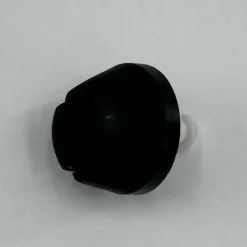 Clearance Universellt vakuumhjul för Dreame L10s Pro Ultra D10s Pro L10 Pro L20 Ultra L30 Ultra Dammsugare