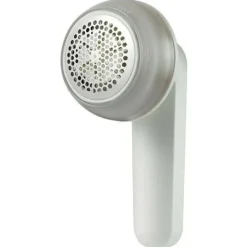 Outlet Otego Uppladdningsbar bärbar luddborttagare - Noppborttagare - Vit