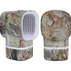 Sale USB Uppladdningsbar Fotokatalys Myggdödarlampa för Hem- och Hotellanvändning