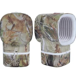 Sale USB Uppladdningsbar Fotokatalys Myggdödarlampa för Hem- och Hotellanvändning