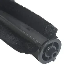 Online Utbytbara tillbehör till Xiaomi Viomi S9 robotdammsugare - 2 st rullborste huvudborste