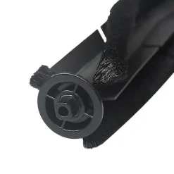 Online Utbytbara tillbehör till Xiaomi Viomi S9 robotdammsugare - 2 st rullborste huvudborste