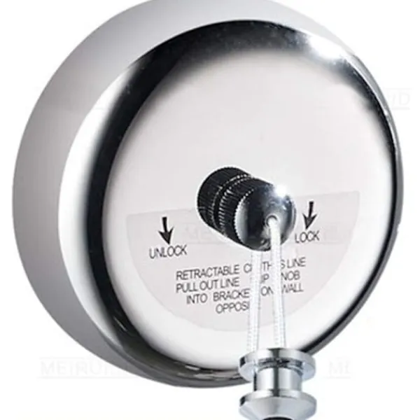 Sale Utdragbar Glasduschvägg - 304 Rostfritt Stål