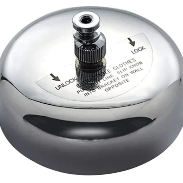 Sale Utdragbar Glasduschvägg - 304 Rostfritt Stål