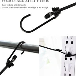 Best Utomhusklädstork, Tvättlina, Tvättlinjespännare för utomhus