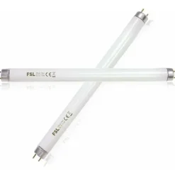 Discount UV-lampa mot flygande insekter. Elektrisk myggdödare 20 W. Elektrisk myggdödare lampa (1 st)