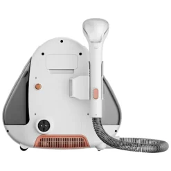 Online UWANT B100-S Textiltvätt 12000Pa 450W - Vit