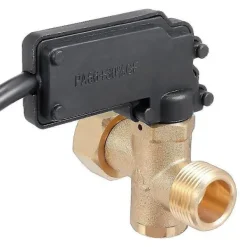 Best 220V Automatisk vattentrycksavkännande brytarenhet 55/58 Modell Biltvättmaskin Automatiskt /[PL]